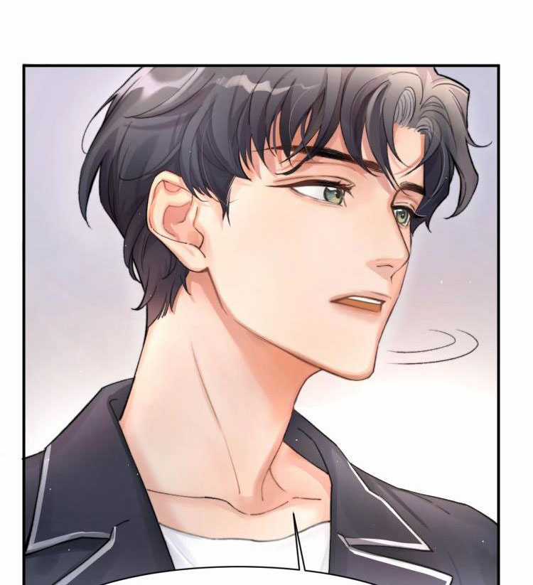 (Abo) Feel My Benefit - Chapter 2 - Trang 39