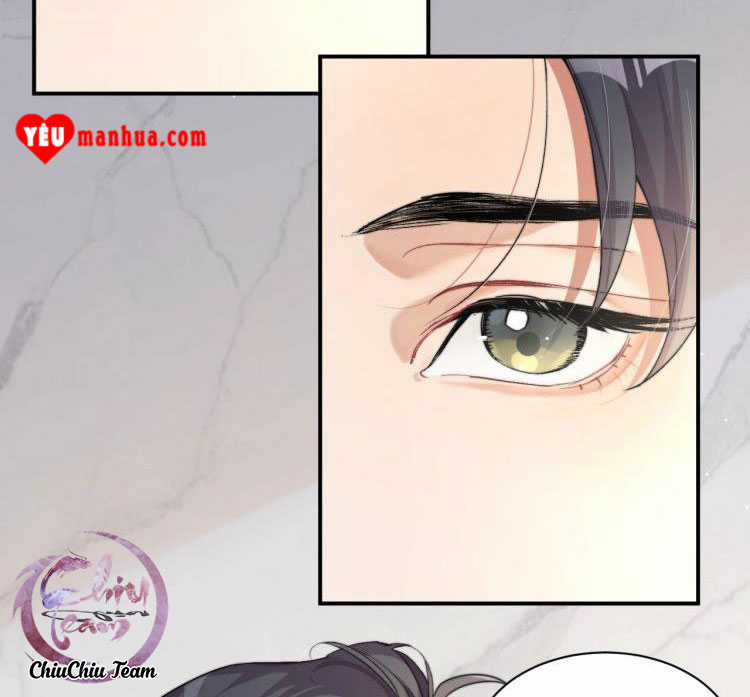 (Abo) Feel My Benefit - Chapter 2 - Trang 6