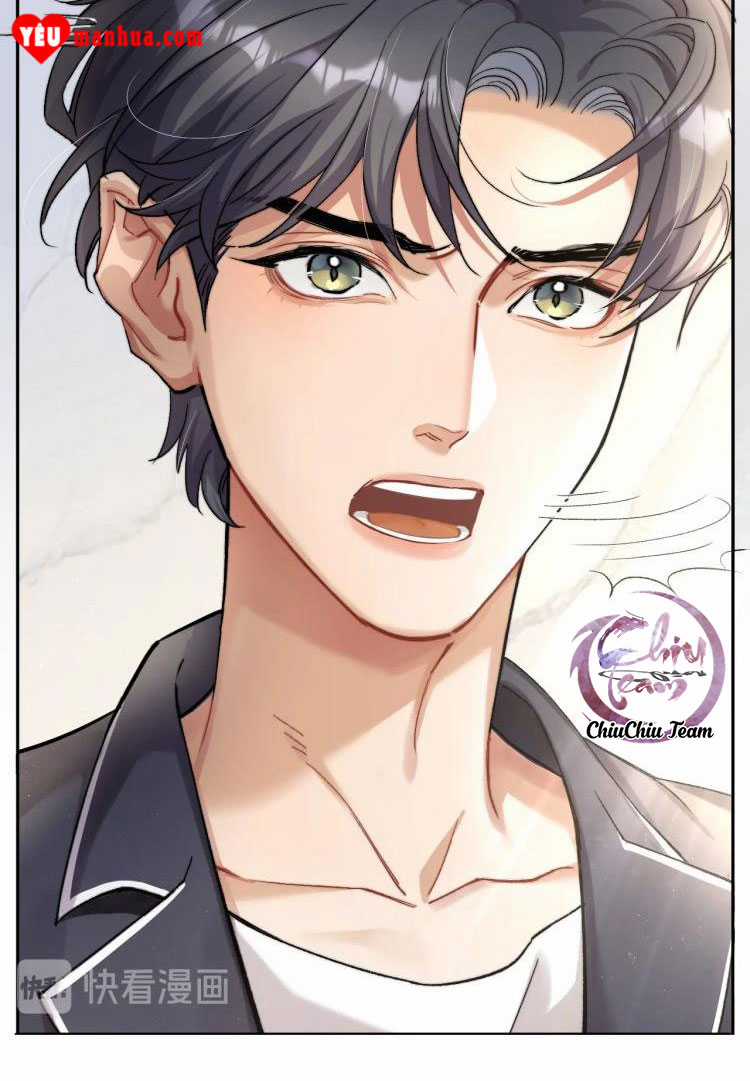 (Abo) Feel My Benefit - Chapter 2 - Trang 54