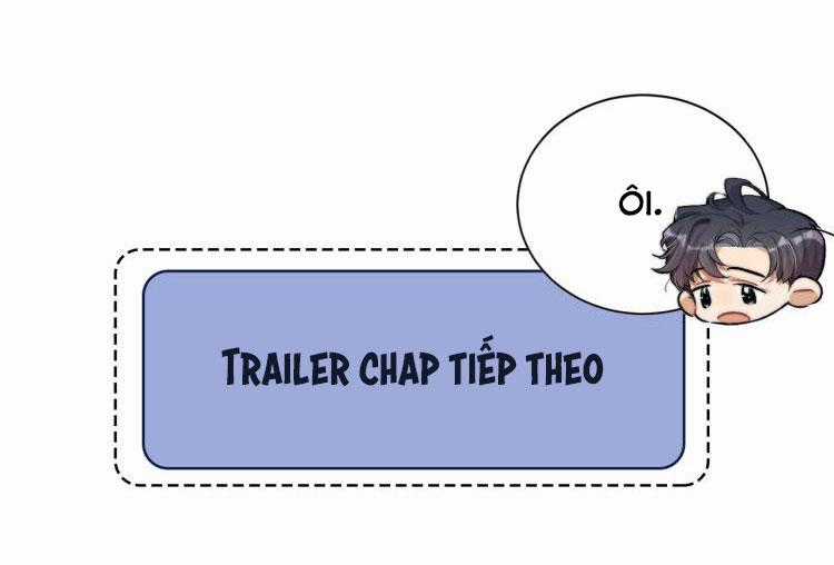 (Abo) Feel My Benefit - Chapter 2 - Trang 59