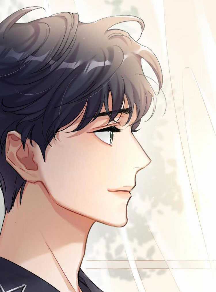 (Abo) Feel My Benefit - Chapter 2 - Trang 9