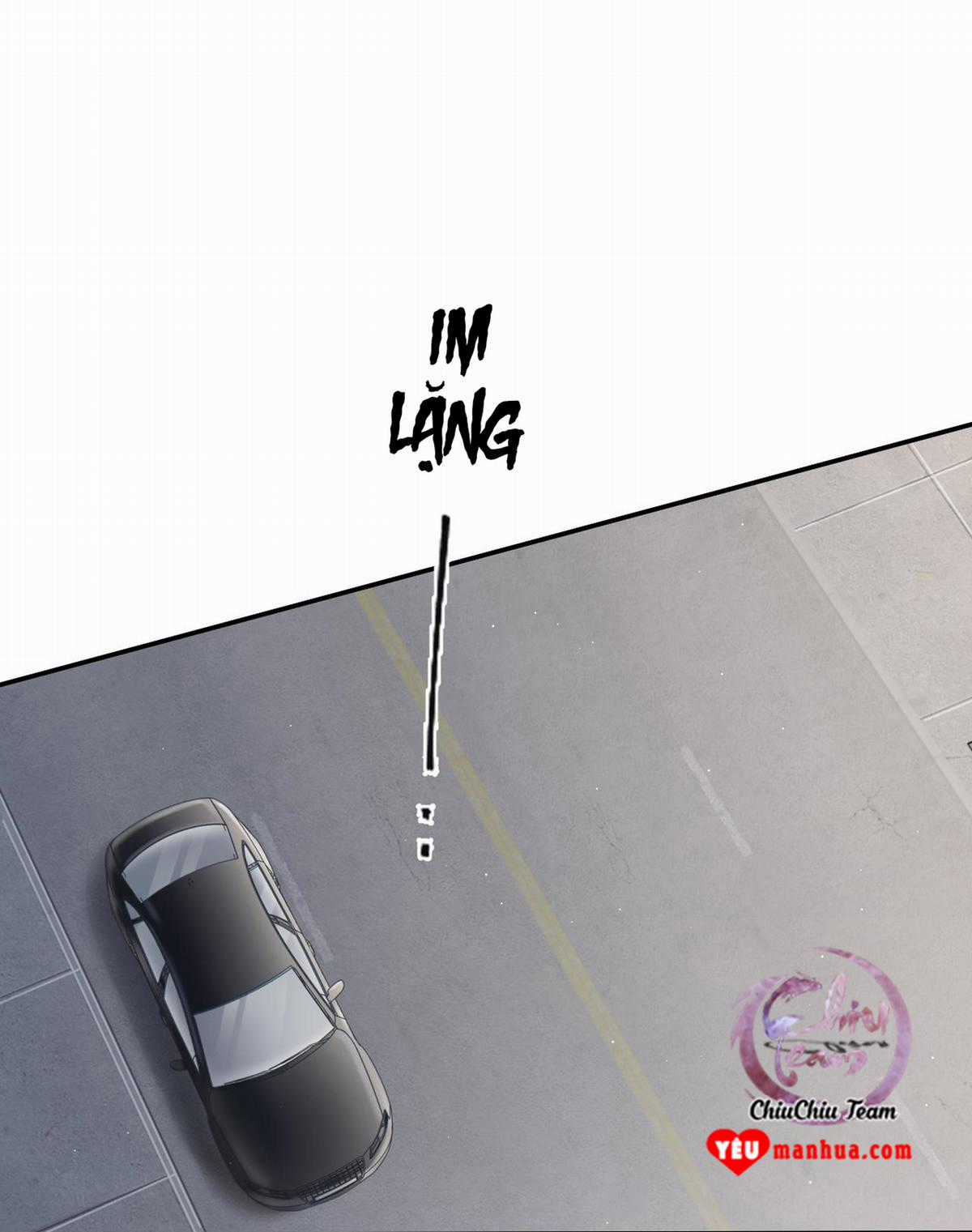 (Abo) Feel My Benefit - Chapter 20 - Trang 14