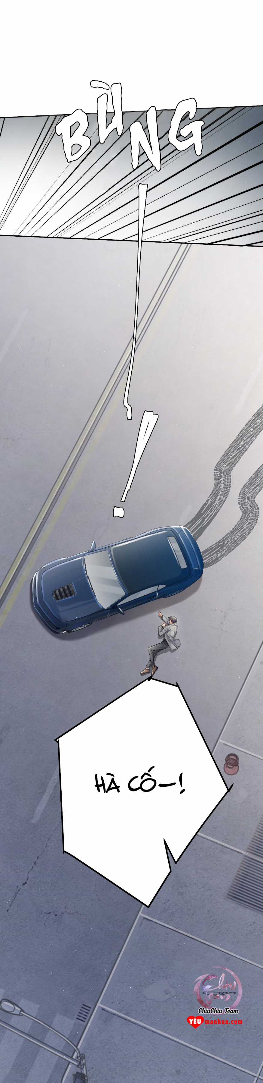 (Abo) Feel My Benefit - Chapter 20 - Trang 38