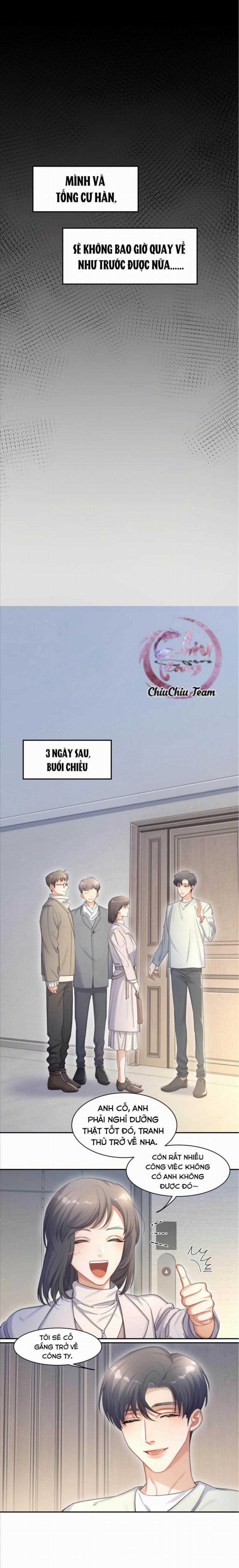 (Abo) Feel My Benefit - Chapter 24 - Trang 17