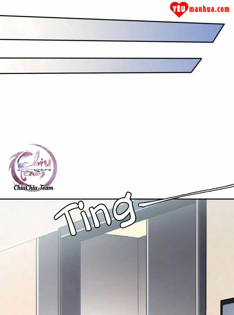 (Abo) Feel My Benefit - Chapter 3 - Trang 15