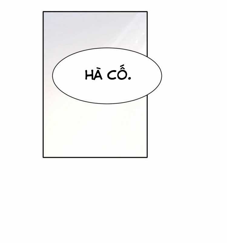 (Abo) Feel My Benefit - Chapter 3 - Trang 18