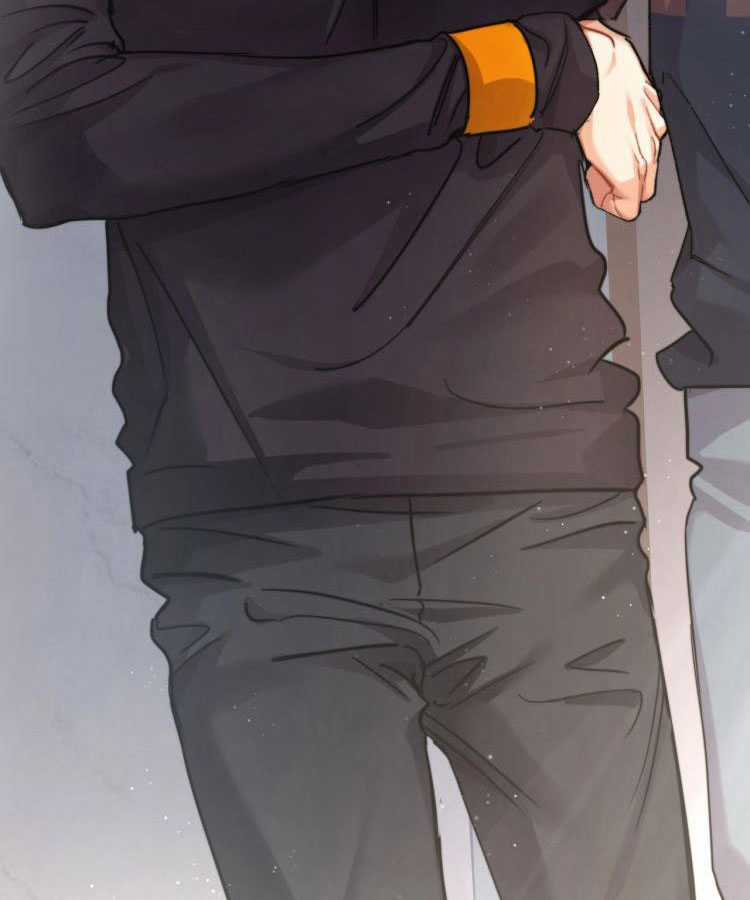 (Abo) Feel My Benefit - Chapter 3 - Trang 20