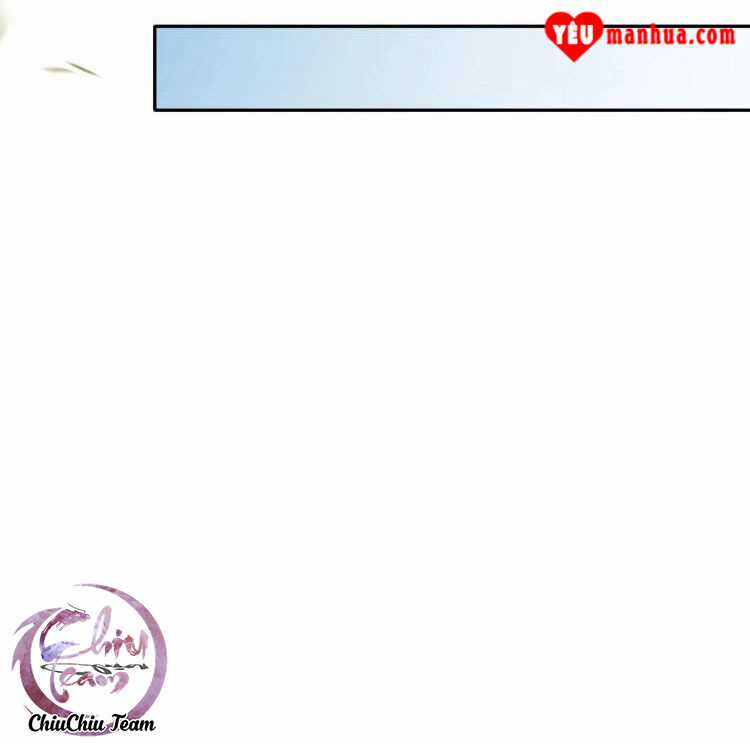 (Abo) Feel My Benefit - Chapter 3 - Trang 35