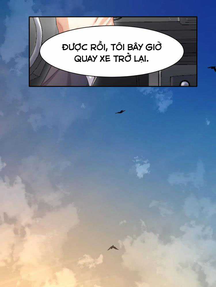 (Abo) Feel My Benefit - Chapter 3 - Trang 38