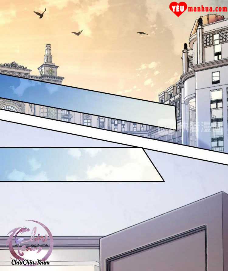 (Abo) Feel My Benefit - Chapter 3 - Trang 39