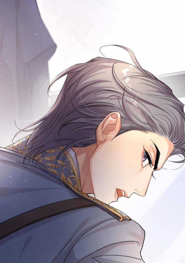 (Abo) Feel My Benefit - Chapter 3 - Trang 60