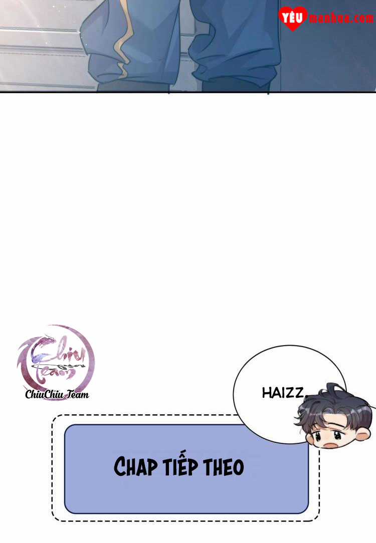 (Abo) Feel My Benefit - Chapter 3 - Trang 63