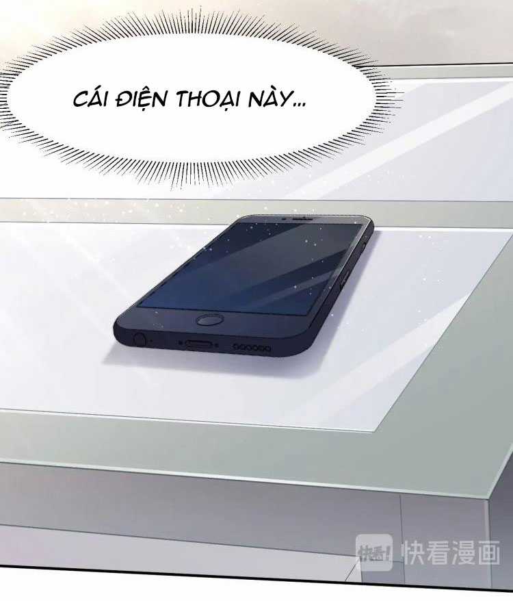 (Abo) Feel My Benefit - Chapter 3 - Trang 10