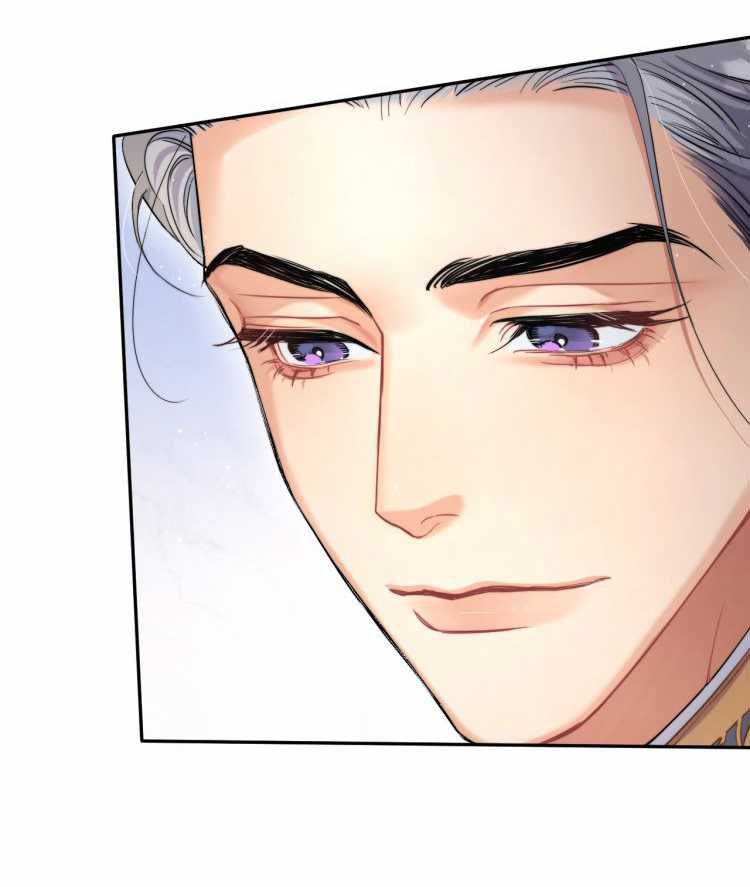 (Abo) Feel My Benefit - Chapter 4 - Trang 18