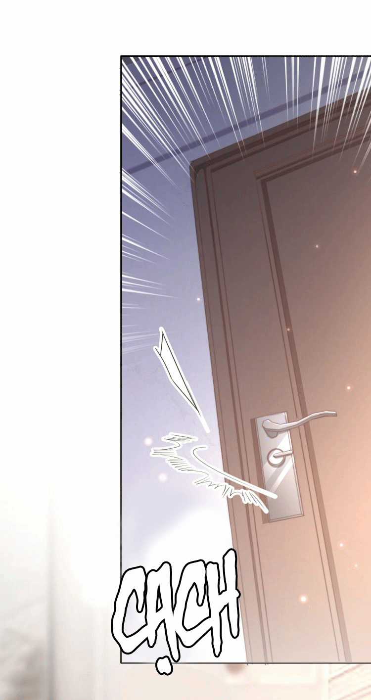 (Abo) Feel My Benefit - Chapter 4 - Trang 22