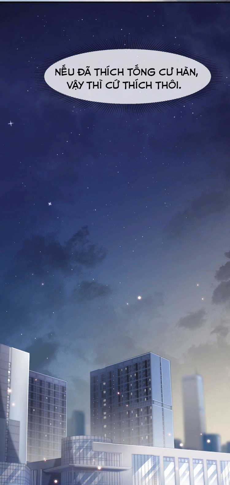 (Abo) Feel My Benefit - Chapter 4 - Trang 26