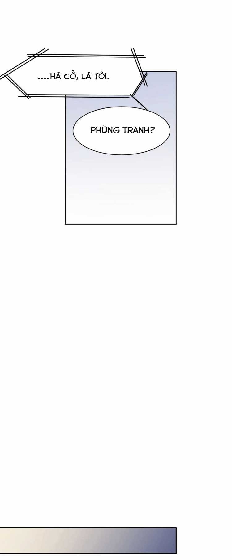 (Abo) Feel My Benefit - Chapter 4 - Trang 34