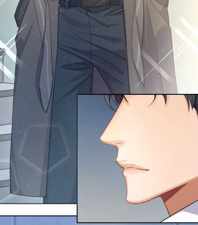 (Abo) Feel My Benefit - Chapter 4 - Trang 37