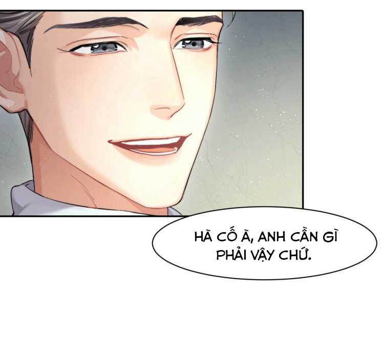 (Abo) Feel My Benefit - Chapter 4 - Trang 45