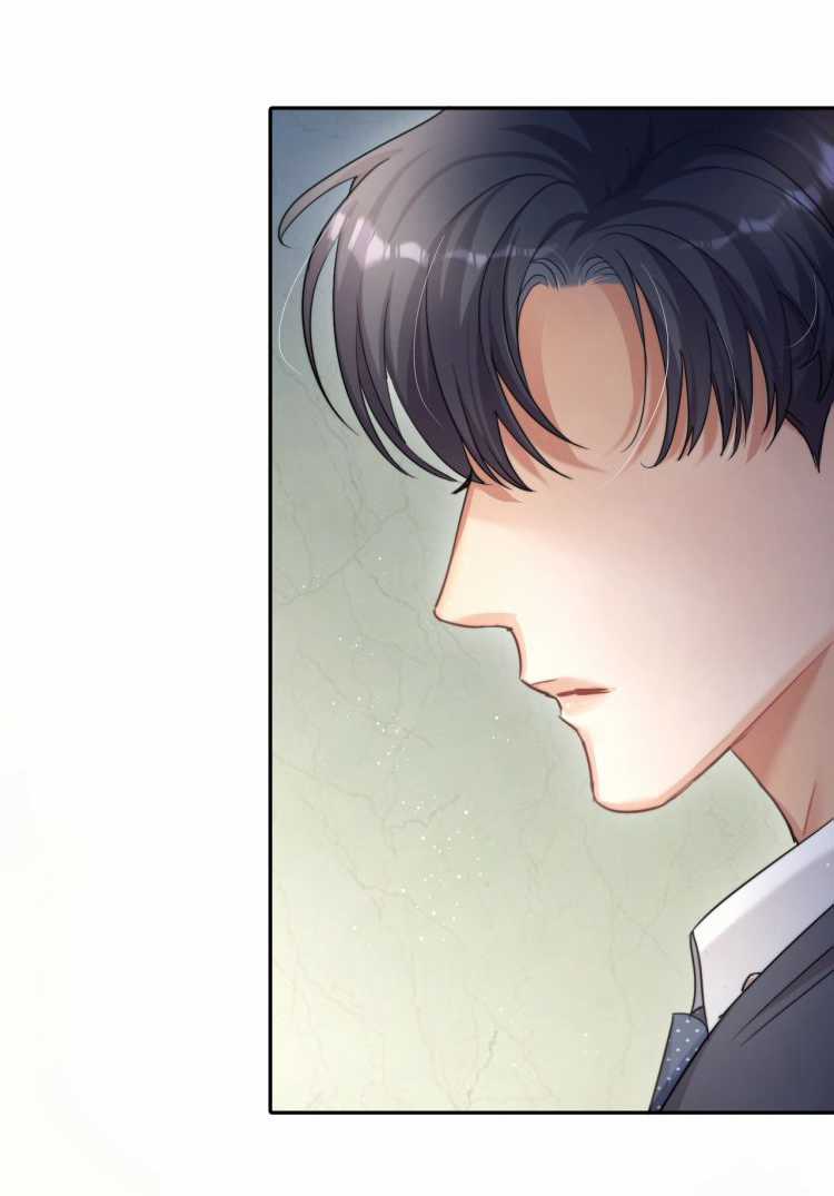 (Abo) Feel My Benefit - Chapter 4 - Trang 46