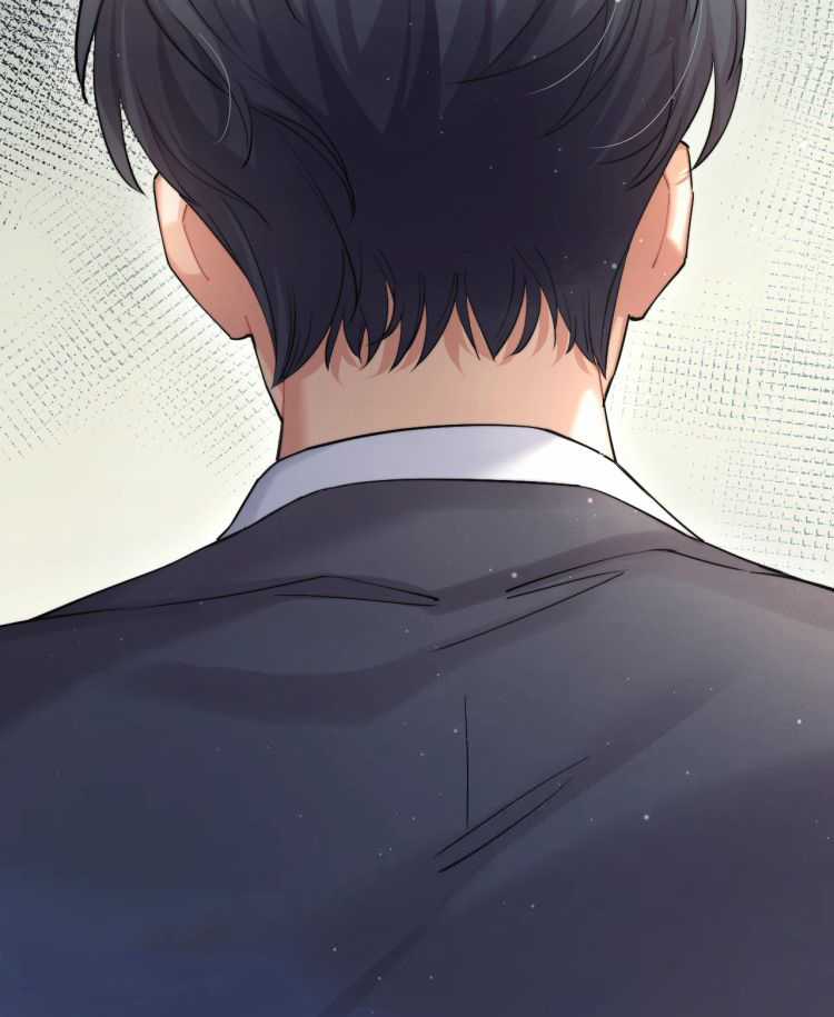 (Abo) Feel My Benefit - Chapter 5 - Trang 12