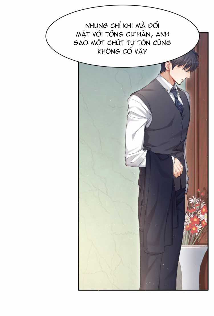 (Abo) Feel My Benefit - Chapter 5 - Trang 14