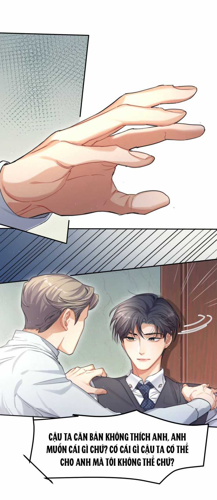 (Abo) Feel My Benefit - Chapter 5 - Trang 15