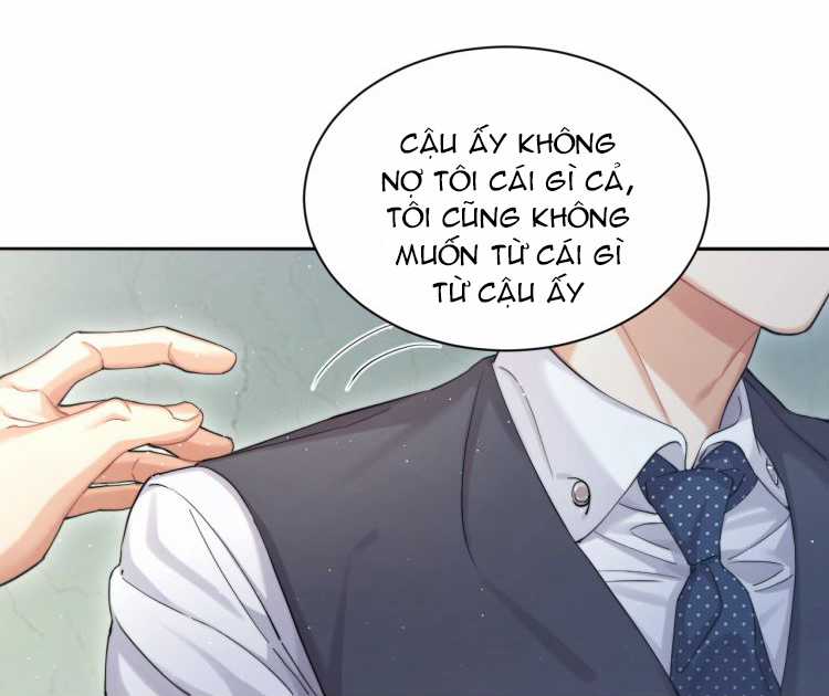 (Abo) Feel My Benefit - Chapter 5 - Trang 17