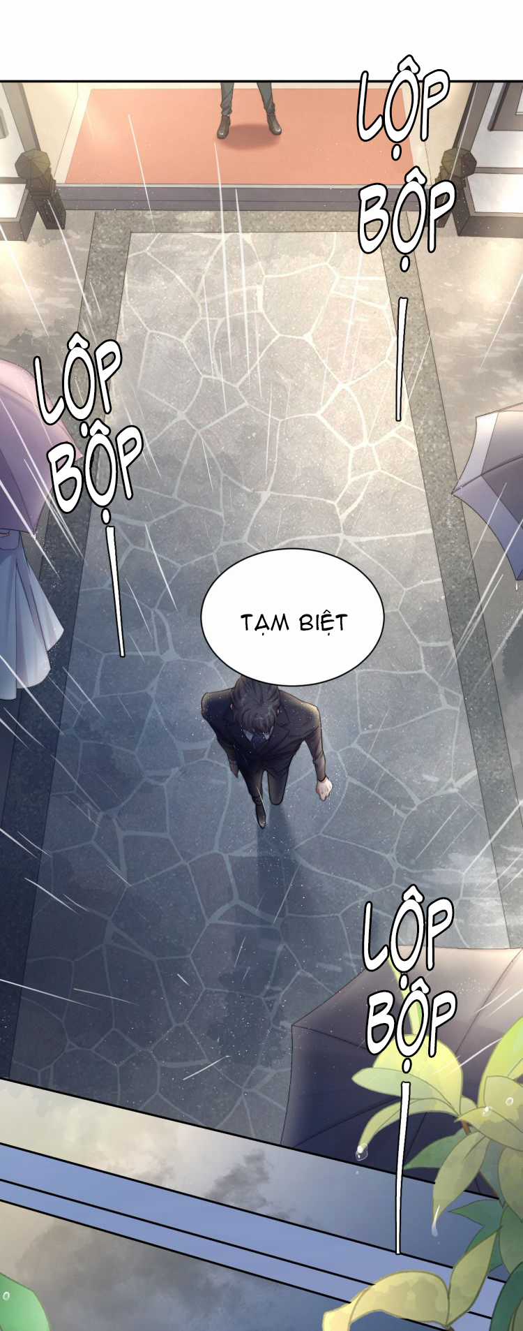 (Abo) Feel My Benefit - Chapter 5 - Trang 20