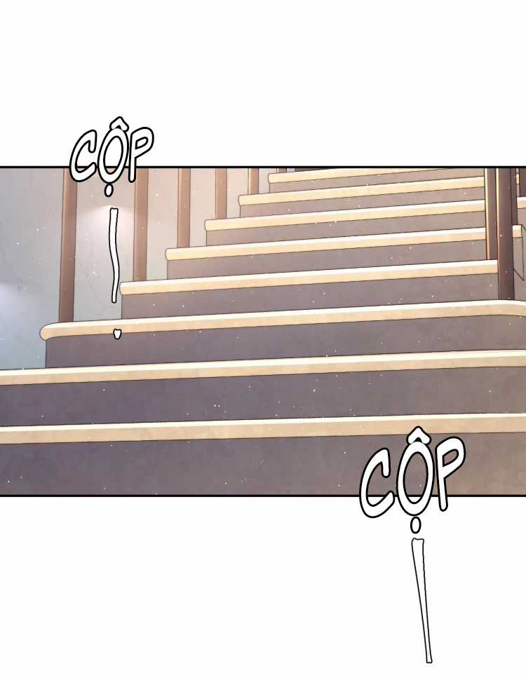 (Abo) Feel My Benefit - Chapter 5 - Trang 26