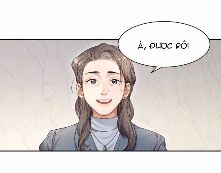 (Abo) Feel My Benefit - Chapter 5 - Trang 31