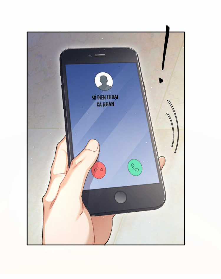 (Abo) Feel My Benefit - Chapter 5 - Trang 33