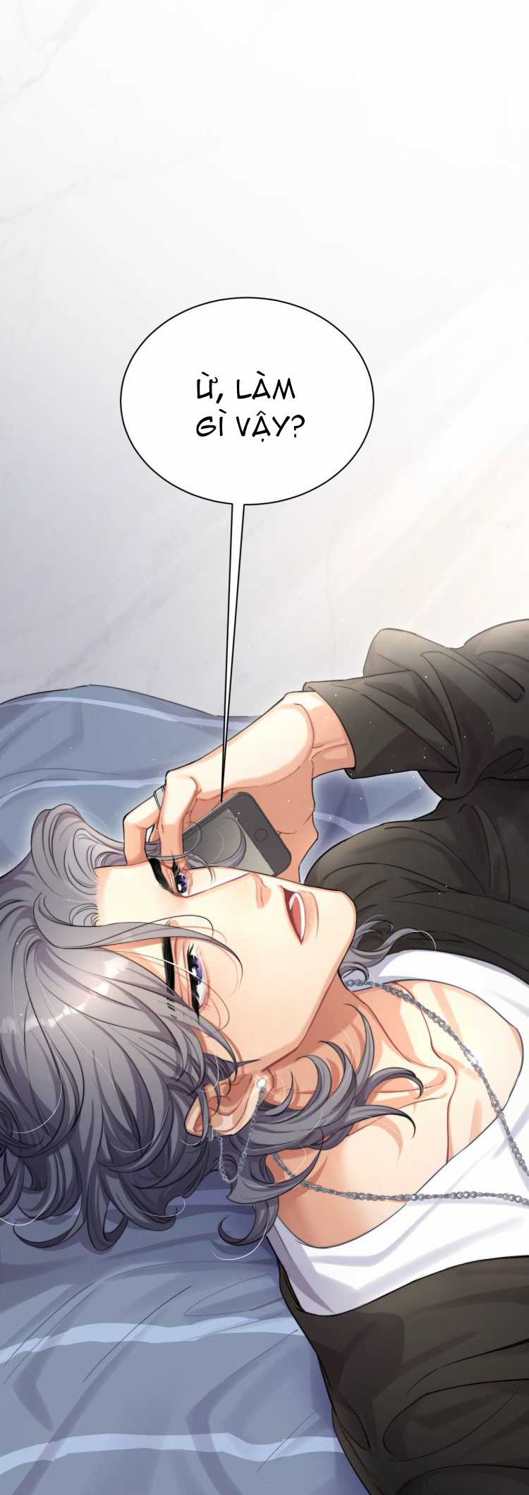 (Abo) Feel My Benefit - Chapter 5 - Trang 35