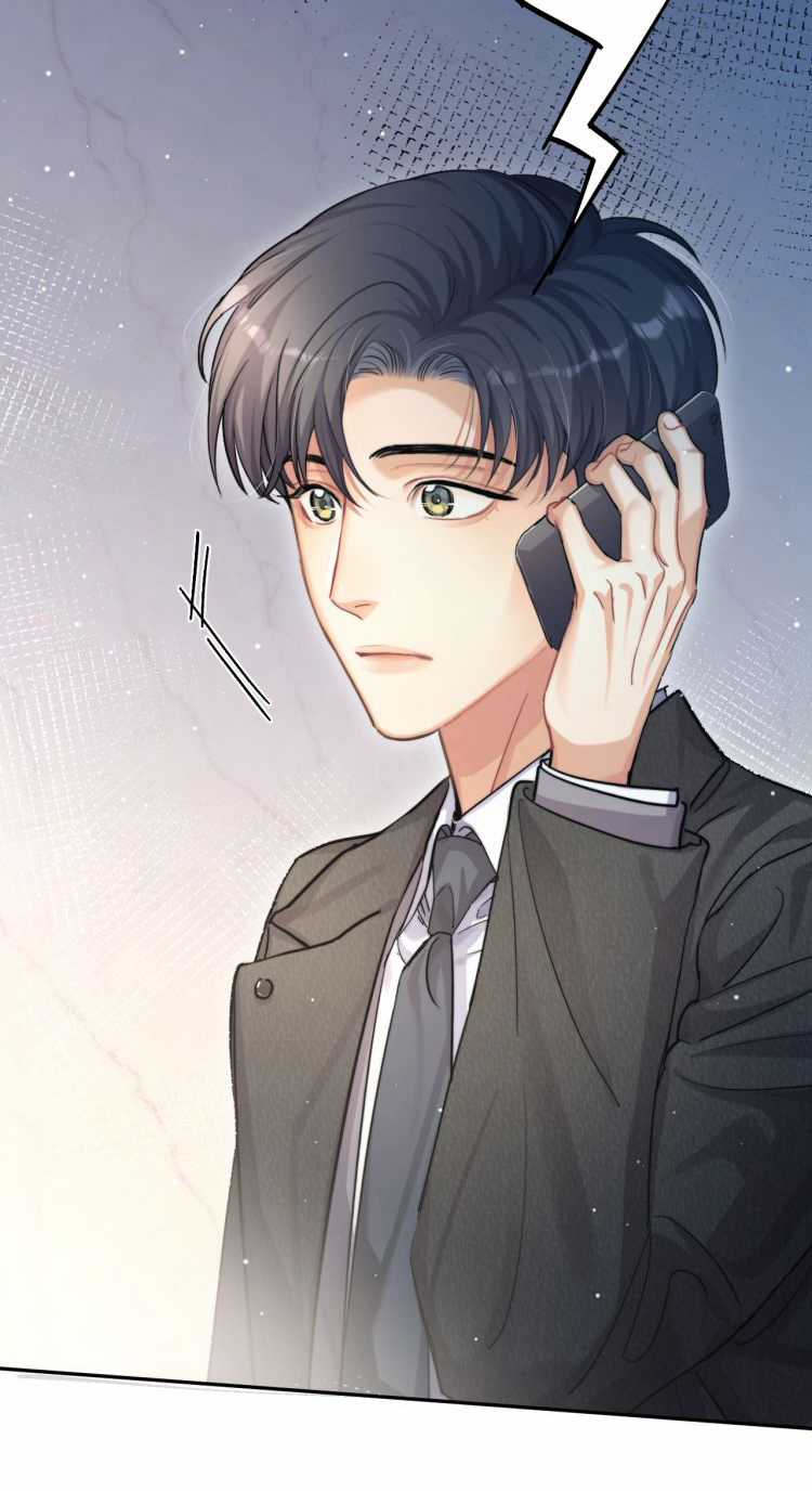 (Abo) Feel My Benefit - Chapter 5 - Trang 41