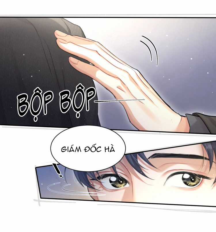 (Abo) Feel My Benefit - Chapter 5 - Trang 42