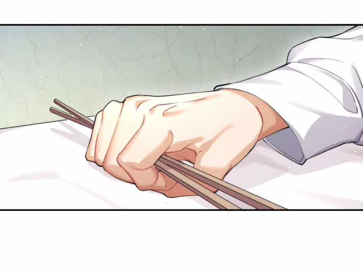 (Abo) Feel My Benefit - Chapter 5 - Trang 6