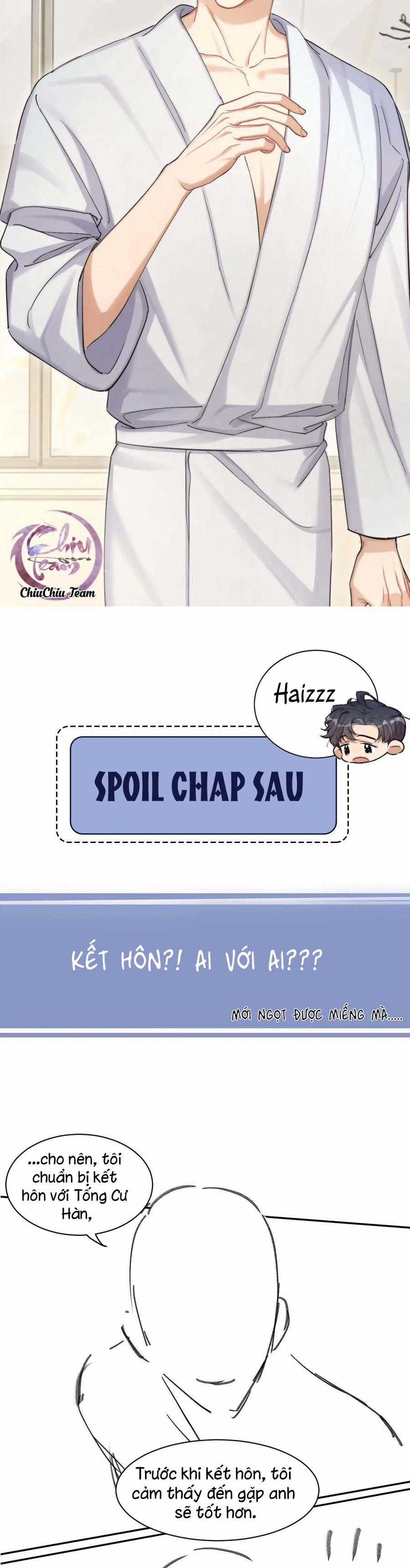 (Abo) Feel My Benefit - Chapter 53 - Trang 17