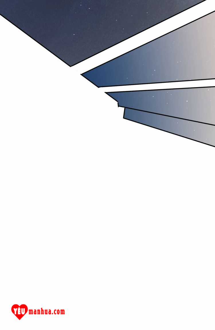 (Abo) Feel My Benefit - Chapter 6 - Trang 13