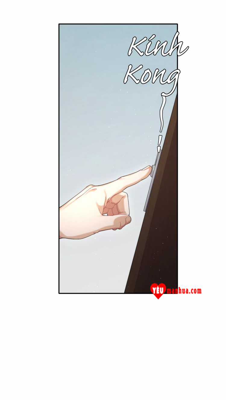 (Abo) Feel My Benefit - Chapter 6 - Trang 15