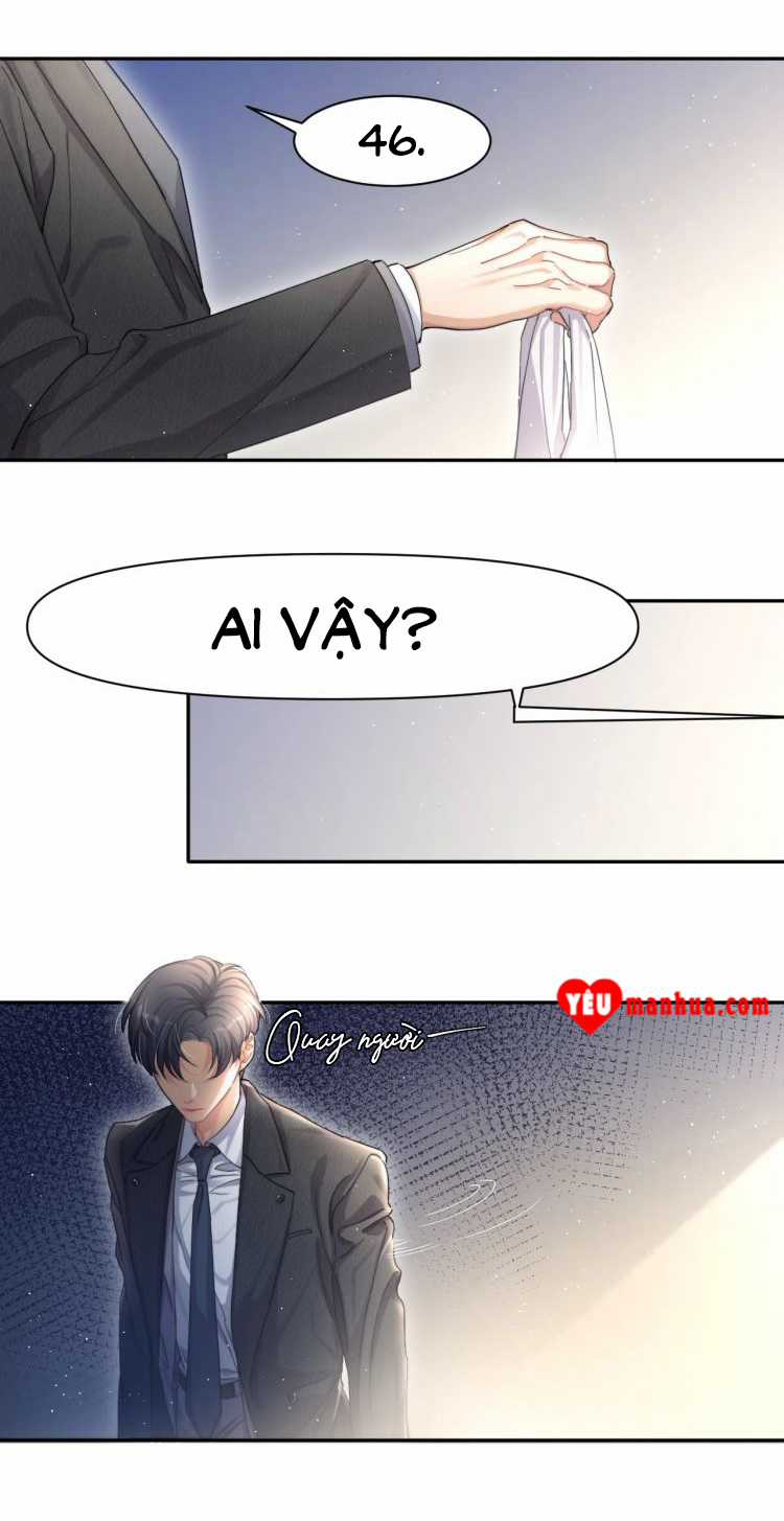 (Abo) Feel My Benefit - Chapter 6 - Trang 17