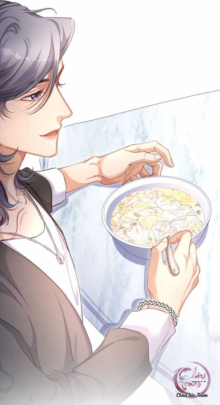 (Abo) Feel My Benefit - Chapter 6 - Trang 27