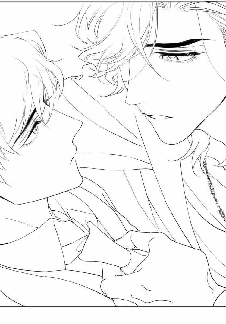 (Abo) Feel My Benefit - Chapter 6 - Trang 42