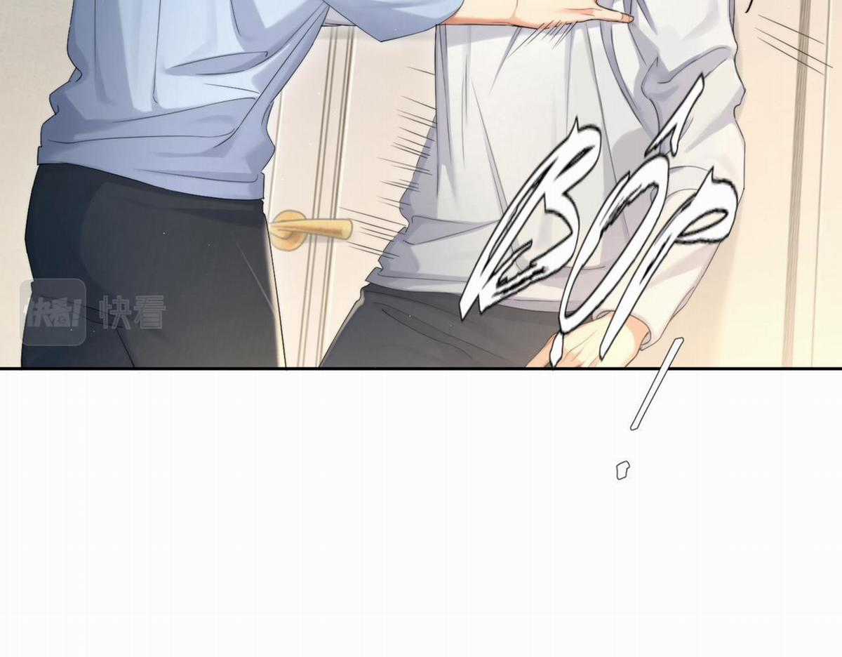 (Abo) Feel My Benefit - Chapter 61 - Trang 11