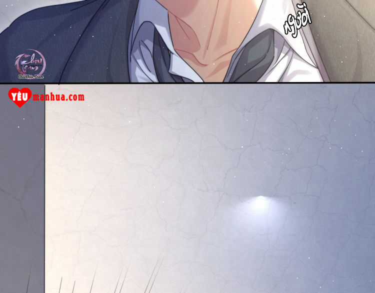 (Abo) Feel My Benefit - Chapter 8 - Trang 11