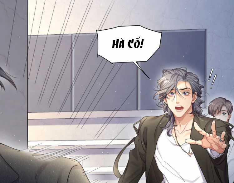 (Abo) Feel My Benefit - Chapter 8 - Trang 12