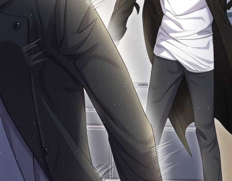 (Abo) Feel My Benefit - Chapter 8 - Trang 13