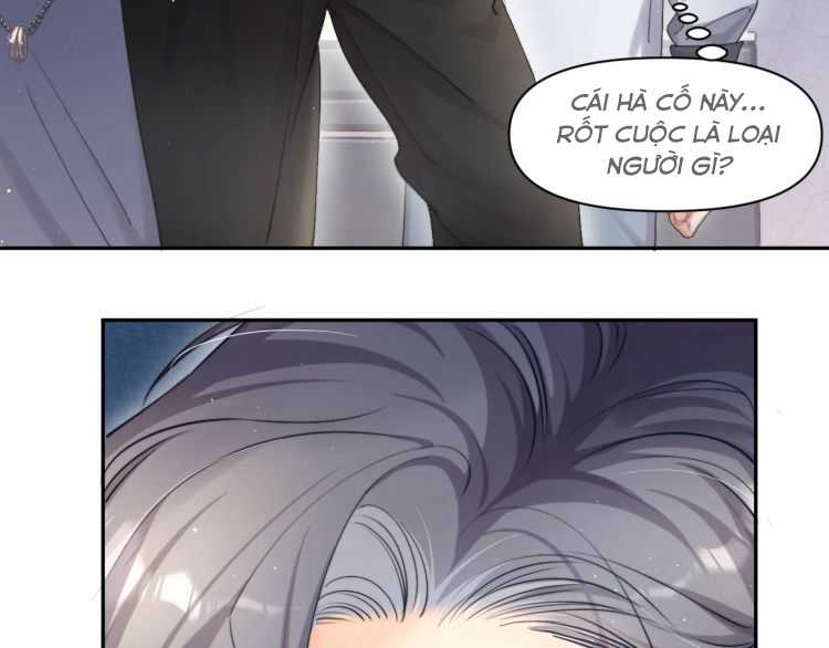 (Abo) Feel My Benefit - Chapter 8 - Trang 18