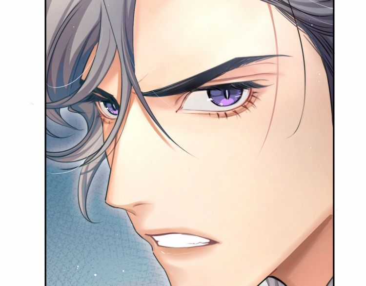 (Abo) Feel My Benefit - Chapter 8 - Trang 19