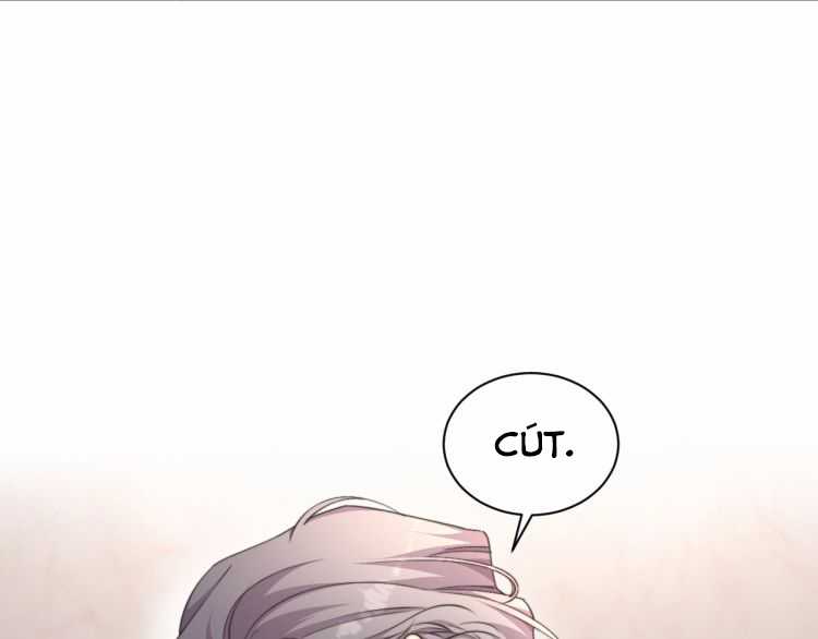 (Abo) Feel My Benefit - Chapter 8 - Trang 23