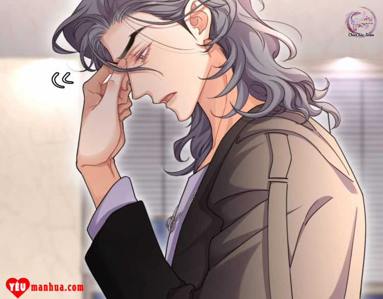 (Abo) Feel My Benefit - Chapter 8 - Trang 24